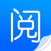 一分赛车app